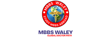 mbbswaley.com